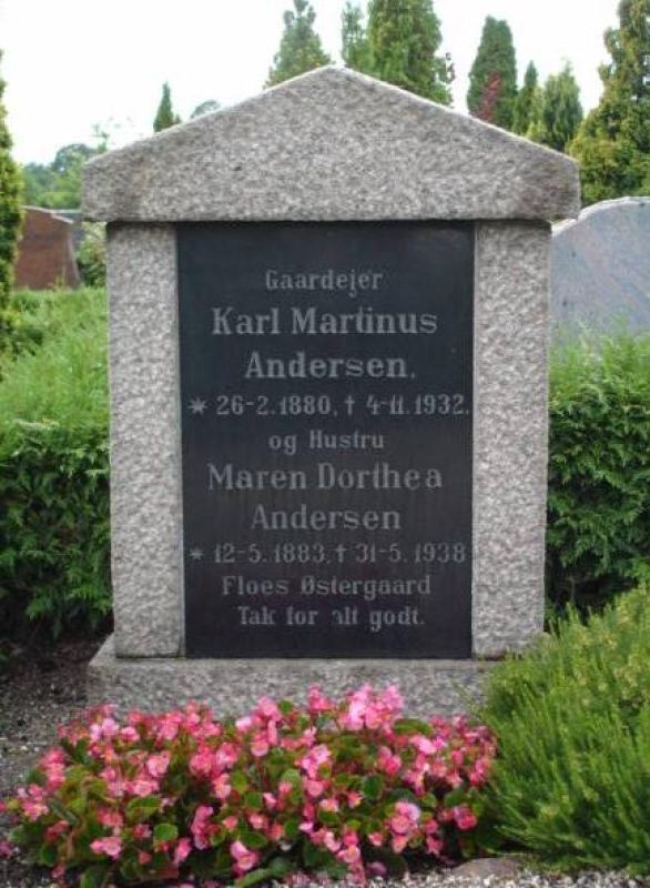 Karl Martinus Andersen.jpg